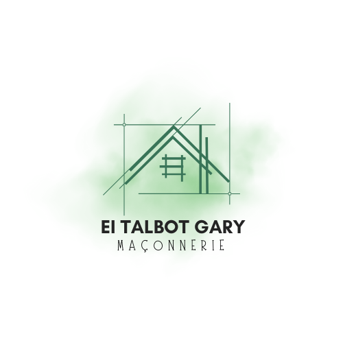 EI GARY TALBOT